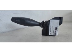 Recambio de mando intermitentes para ford transit mod. 2000 combi 2.0 tdci cat referencia OEM IAM YC1T13335AE  