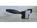Recambio de mando intermitentes para ford transit mod. 2000 combi 2.0 tdci cat referencia OEM IAM YC1T13335AE  