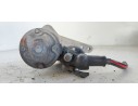 Recambio de motor arranque para nissan micra c+c (ck12e) c+c tekna plus referencia OEM IAM 23300BC200  