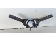 Recambio de mando multifuncion para opel corsa e color edition referencia OEM IAM 20941129  