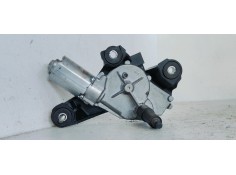 Recambio de motor limpia trasero para renault grand scenic iii 1.4 tce referencia OEM IAM   