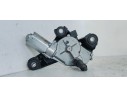 Recambio de motor limpia trasero para renault grand scenic iii 1.4 tce referencia OEM IAM   