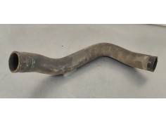 Recambio de tubo para honda cr-v 1.6 dtec 120 fap referencia OEM IAM 17282RSXG031M4  