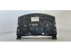 Recambio de cuadro instrumentos para opel astra h ber. edition referencia OEM IAM 13230594  