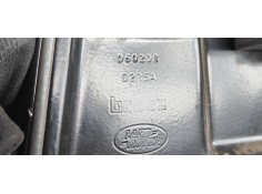 Recambio de elevalunas delantero izquierdo para land rover discovery 2.7 td v6 cat referencia OEM IAM 060208  