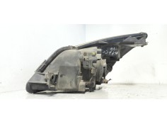 Recambio de faro derecho para renault espace iv (jk0) 2.2 dci turbodiesel referencia OEM IAM   