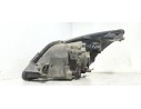Recambio de faro derecho para renault espace iv (jk0) 2.2 dci turbodiesel referencia OEM IAM   