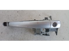 Recambio de maneta exterior delantera derecha para citroen c4 grand picasso 1.6 16v referencia OEM IAM   
