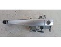 Recambio de maneta exterior delantera derecha para citroen c4 grand picasso 1.6 16v referencia OEM IAM   