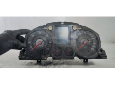 Recambio de cuadro instrumentos para volkswagen passat berlina (3c2) advance plus 4motion referencia OEM IAM A2C53145550  