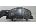 Recambio de cuadro instrumentos para volkswagen passat berlina (3c2) advance plus 4motion referencia OEM IAM A2C53145550  