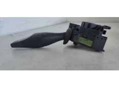 Recambio de mando intermitentes para ford transit mod. 2000 combi 2.0 tdci cat referencia OEM IAM YC1T13335AE  