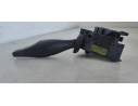Recambio de mando intermitentes para ford transit mod. 2000 combi 2.0 tdci cat referencia OEM IAM YC1T13335AE  