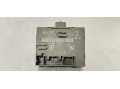 MODULO ELECTRONICO 8X0959795D 