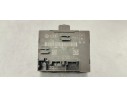Recambio de modulo electronico para skoda superb combi (3t5) 2.0 tdi 140 fap referencia OEM IAM 8X0959795D  