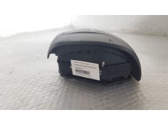 Recambio de airbag delantero izquierdo para lancia ypsilon (402) 1.2 i 70 referencia OEM IAM 07355292110  