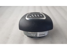 Recambio de airbag delantero izquierdo para audi a6 berlina (4f2) 2.0 tdi 140 referencia OEM IAM 4F0880201BH  