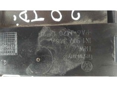 Recambio de modulo confort para volkswagen golf v berlina (1k1) 2.0 tdi referencia OEM IAM 1K0959433CP 1K1907348A 