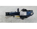 Recambio de maneta exterior delantera izquierda para bmw serie 1 berlina (e81/e87) 116d referencia OEM IAM   