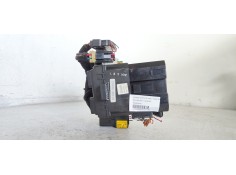Recambio de caja reles / fusibles para hyundai santa fe (sm) 2.7 gls full 4x4 referencia OEM IAM 9118826105  