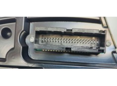 Recambio de cuadro instrumentos para opel astra h ber. edition referencia OEM IAM 13230594  