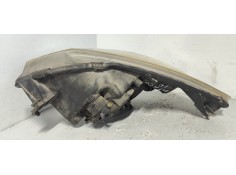 Recambio de faro derecho para renault espace iv (jk0) 2.2 dci turbodiesel referencia OEM IAM   