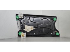 Recambio de elevalunas delantero izquierdo para land rover discovery 2.7 td v6 cat referencia OEM IAM 060208  