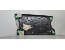 Recambio de elevalunas delantero izquierdo para land rover discovery 2.7 td v6 cat referencia OEM IAM 060208  
