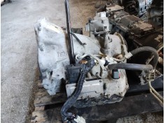 Recambio de caja cambios para chrysler pt cruiser (pt) 2.4 16v cat referencia OEM IAM 782AE  