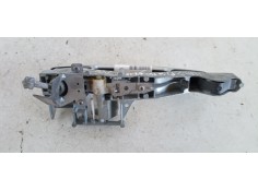 Recambio de maneta exterior delantera derecha para citroen c4 grand picasso 1.6 16v referencia OEM IAM   