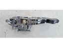 Recambio de maneta exterior delantera derecha para citroen c4 grand picasso 1.6 16v referencia OEM IAM   