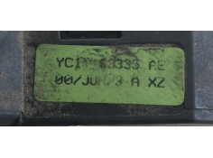 Recambio de mando intermitentes para ford transit mod. 2000 combi 2.0 tdci cat referencia OEM IAM YC1T13335AE  