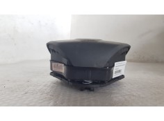 Recambio de airbag delantero izquierdo para lancia ypsilon (402) 1.2 i 70 referencia OEM IAM 07355292110  