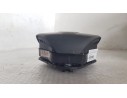 Recambio de airbag delantero izquierdo para lancia ypsilon (402) 1.2 i 70 referencia OEM IAM 07355292110  