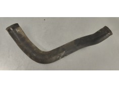 Recambio de tubo para honda cr-v 1.6 dtec 120 fap referencia OEM IAM 17282RSXG031M4  