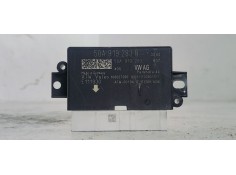 MODULO ELECTRONICO 5QA919283B 