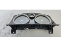 Recambio de cuadro instrumentos para opel astra h ber. edition referencia OEM IAM 13230594  