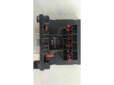 Recambio de caja reles / fusibles para volkswagen passat variant (3c5) 1.9 tdi referencia OEM IAM 3C0937049H 28027754 