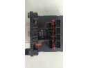Recambio de caja reles / fusibles para volkswagen passat variant (3c5) 1.9 tdi referencia OEM IAM 3C0937049H 28027754 