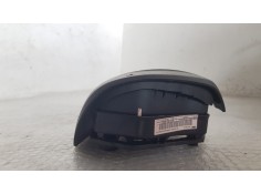 Recambio de airbag delantero izquierdo para lancia ypsilon (402) 1.2 i 70 referencia OEM IAM 07355292110  
