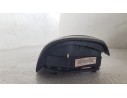 Recambio de airbag delantero izquierdo para lancia ypsilon (402) 1.2 i 70 referencia OEM IAM 07355292110  