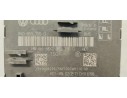 Recambio de modulo electronico para skoda superb combi (3t5) 2.0 tdi 140 fap referencia OEM IAM 8X0959795D  
