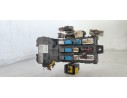 Recambio de caja reles / fusibles para hyundai santa fe (sm) 2.7 gls full 4x4 referencia OEM IAM 9118826105  