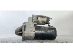 Recambio de motor arranque para alfa romeo giulietta (191) 1.6jtd 105 fap referencia OEM IAM 0001138010  