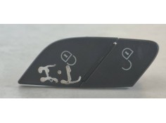 INTERRUPTOR A2518201010 