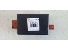 MODULO ELECTRONICO 9673523380 