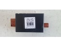 Recambio de modulo electronico para citroen c4 grand picasso exclusive referencia OEM IAM 9673523380  