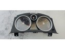 Recambio de cuadro instrumentos para opel astra h ber. edition referencia OEM IAM 13230594  