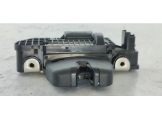 Recambio de cerradura maletero / porton para peugeot 3008 allure referencia OEM IAM   