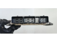 Recambio de centralita motor uce para renault grand scenic iii 1.4 tce referencia OEM IAM   